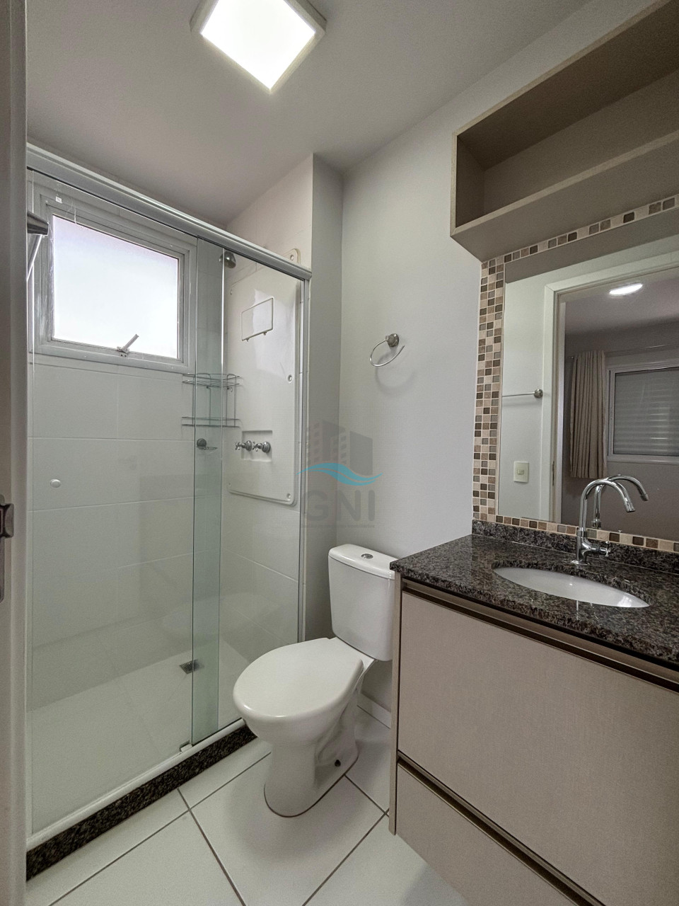 APARTAMENTO A VENDA - EDIFICIO BOULEVARD VILLAGE RESIDENCE Imagens do imóveis APARTAMENTO A VENDA - EDIFICIO BOULEVARD VILLAGE RESIDENCE