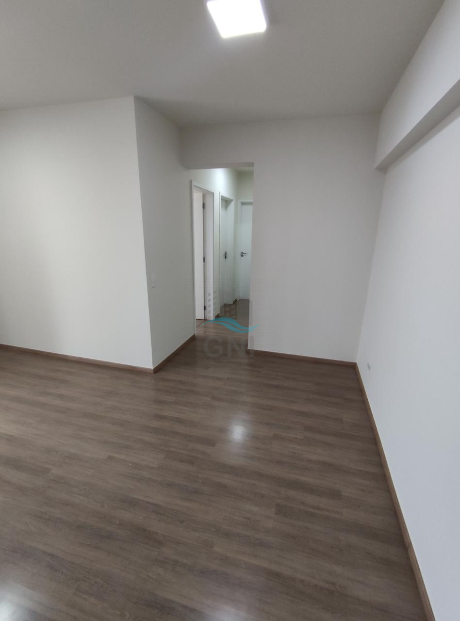 APARTAMENTO PARA LOCAÇÃO - EDIFICIO SOLAR MIRADOR Imagens do imóveis APARTAMENTO PARA LOCAÇÃO - EDIFICIO SOLAR MIRADOR