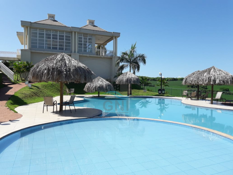 TERRENO A VENDA - CONDOMINIO ROYAL BOULEVARD Imagens do imóveis TERRENO A VENDA - CONDOMINIO ROYAL BOULEVARD