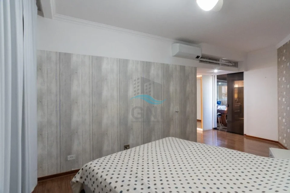 Imagens do imóveis APARTAMENTO A VENDA - EDIFICIO PALAIS LAC DOR