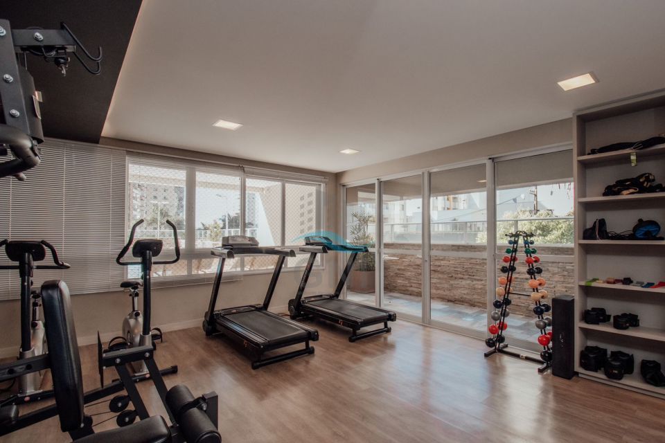 APARTAMENTO À VENDA - EDIFÍCIO FONTAINE D'OR Imagens do imóveis APARTAMENTO À VENDA - EDIFÍCIO FONTAINE D'OR