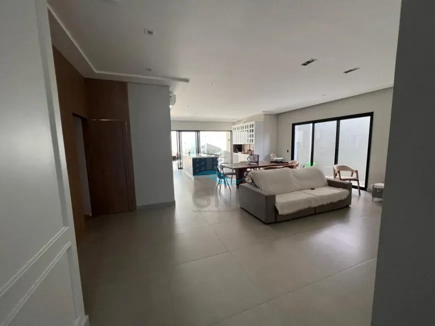 Imagens do imóveis CASA A VENDA - BAIRRO VALE DO REMO