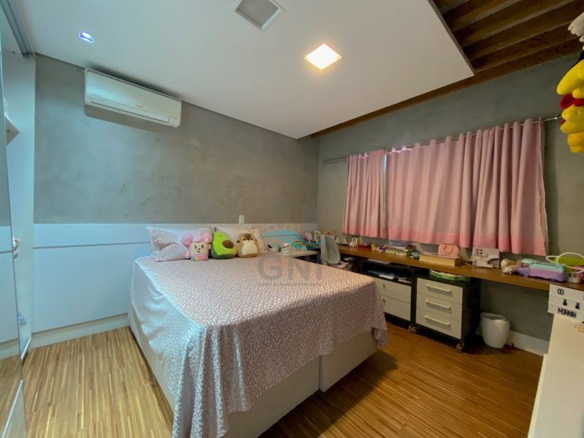 CASA A VENDA - CONDOMÍNIO ESTANCIA BOM TEMPO Imagens do imóveis CASA A VENDA - CONDOMÍNIO ESTANCIA BOM TEMPO