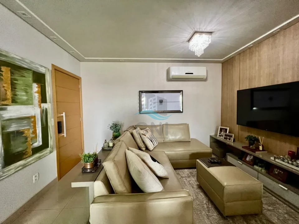 Imagens do imóveis APARTAMENTO A VENDA - ARTE PALHANO