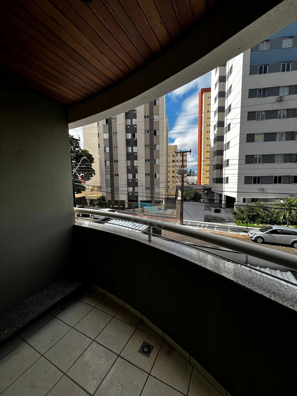 Imagens do imóveis APARTAMENTO A VENDA - EDIFICIO TERRA BELLA