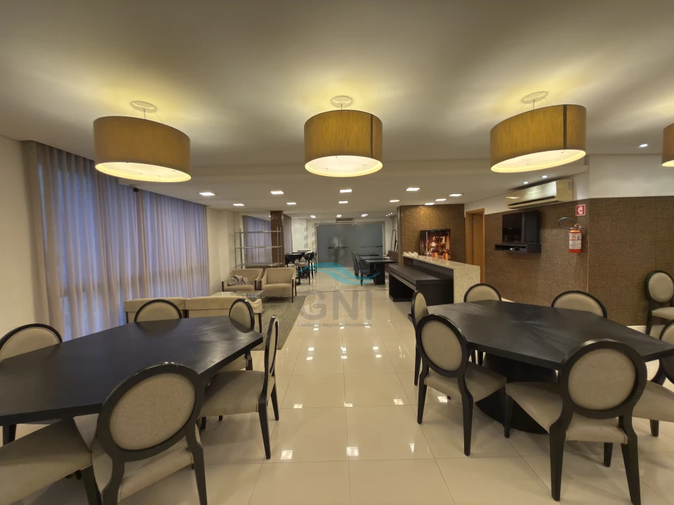 Imagens do imóveis APARTAMENTO A VENDA - EDIFICIO POTY LAZZAROTTO