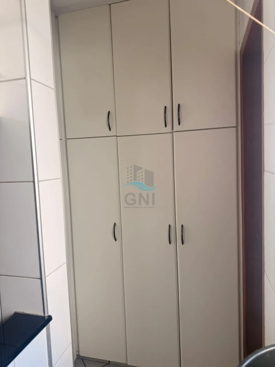 Imagens do imóveis APARTAMENTO A VENDA - RESIDENCIAL DO LAGO I