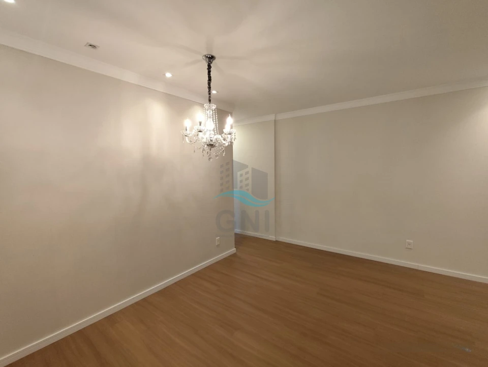 Imagens do imóveis APARTAMENTO A VENDA - EDIFICIO CENTRAL PARK