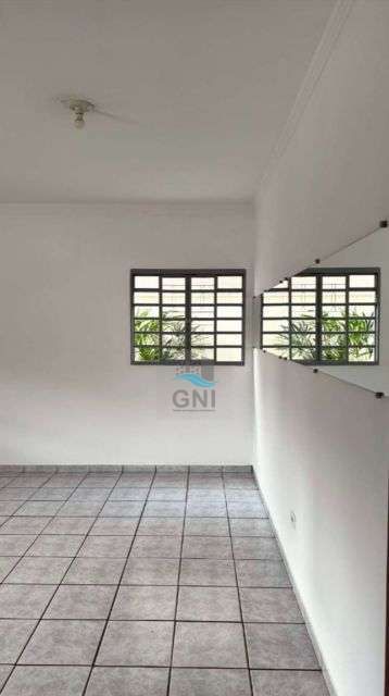 CASA A VENDA - PORTAL DO ITAMARACA Imagens do imóveis CASA A VENDA - PORTAL DO ITAMARACA