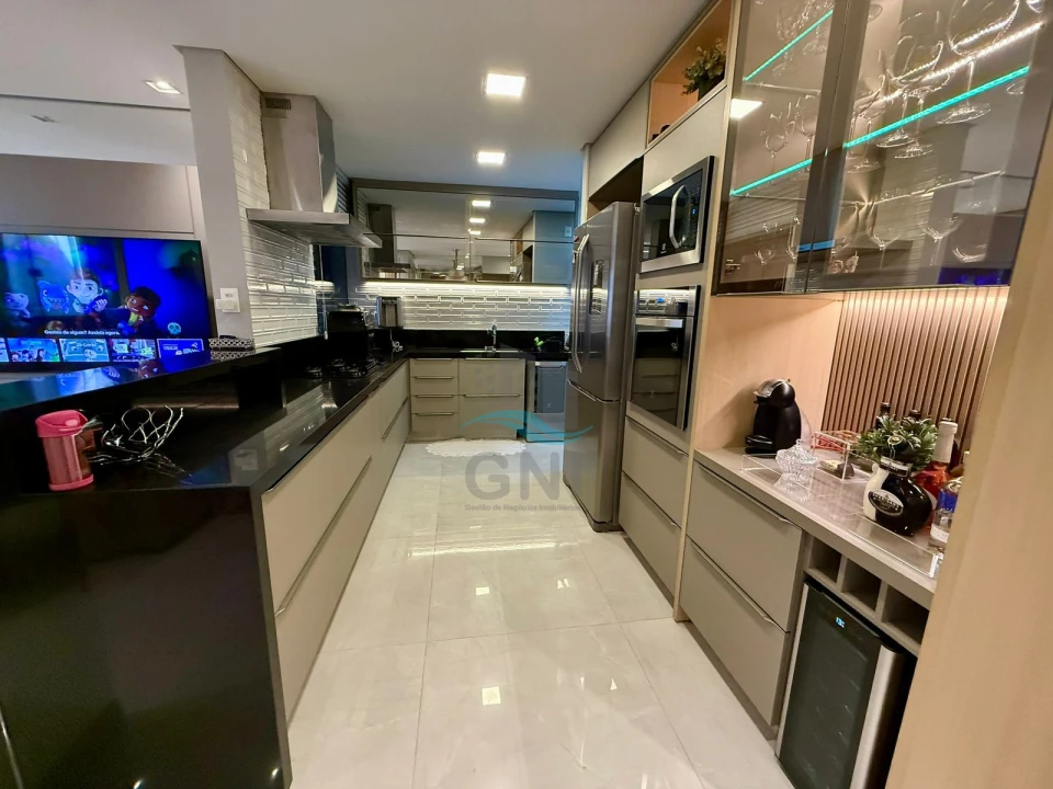 Imagens do imóveis CASA A VENDA - BAIRRO ESPERANÇA