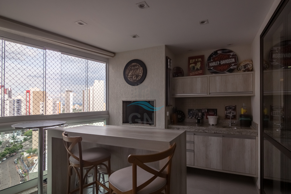 APARTAMENTO A VENDA - MAISON VILLA LOBOS Imagens do imóveis APARTAMENTO A VENDA - MAISON VILLA LOBOS