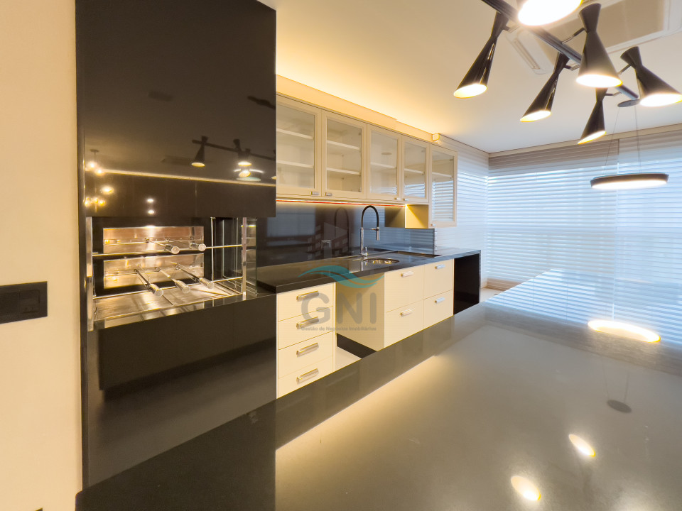 APARTAMENTO A VENDA - EDIFICIO LANDMARK RESIDENCE Imagens do imóveis APARTAMENTO A VENDA - EDIFICIO LANDMARK RESIDENCE