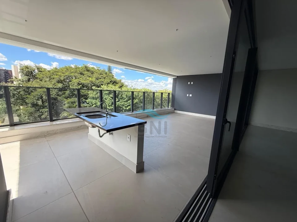 Imagens do imóveis APARTAMENTO A VENDA - EDIFICIO WONDER