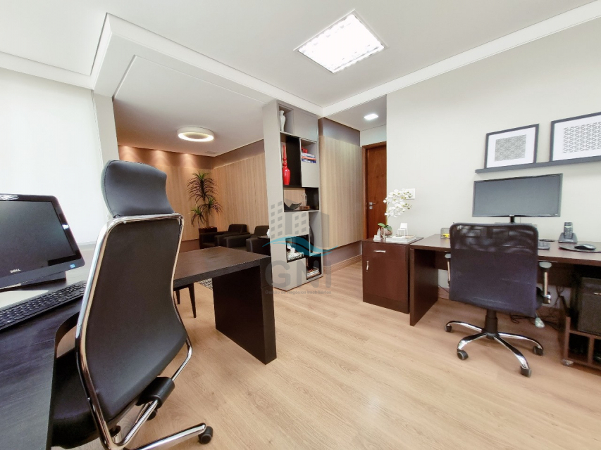 CASA A VENDA - JARDIM UNIVERSITÁRIO Imagens do imóveis CASA A VENDA - JARDIM UNIVERSITÁRIO