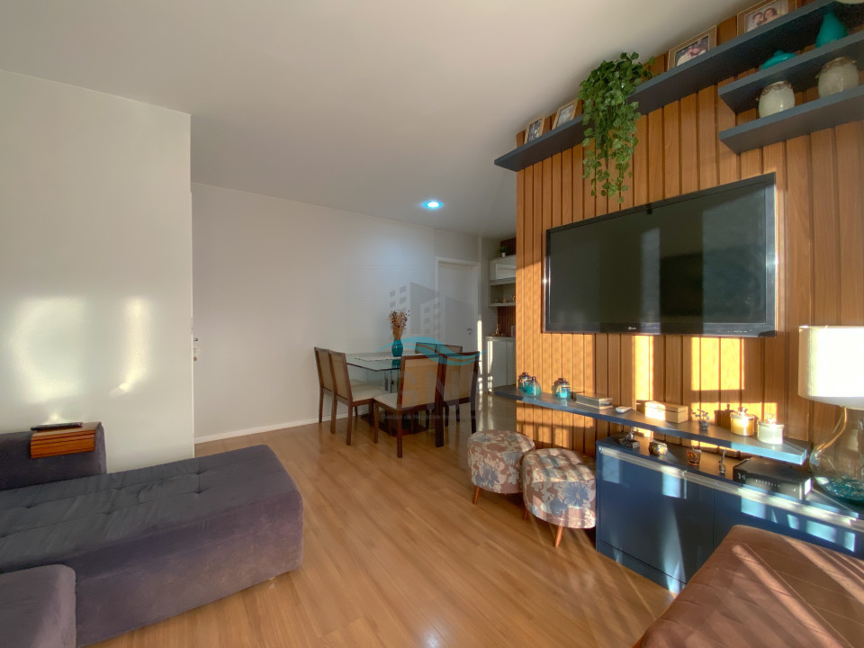 Imagens do imóveis APARTAMENTO A VENDA- EDIFICIO ROSA DOS VENTOS