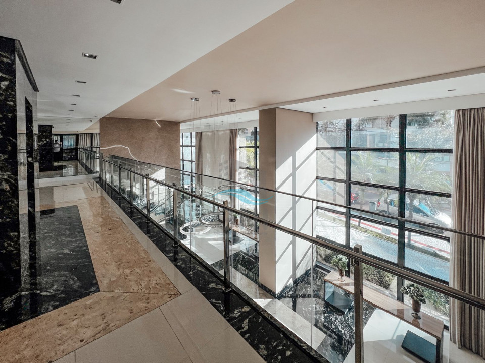 APARTAMENTO A VENDA - EDIFICIO PREMIATTO RESIDENCE Imagens do imóveis APARTAMENTO A VENDA - EDIFICIO PREMIATTO RESIDENCE