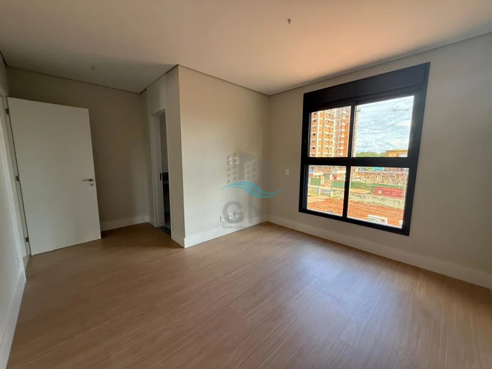 Imagens do imóveis APARTAMENTO A VENDA - EDIFICIO WONDER