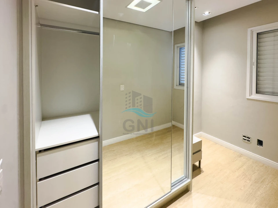 APARTAMENTO A VENDA - EDIFICIO RESERVA SANTANA Imagens do imóveis APARTAMENTO A VENDA - EDIFICIO RESERVA SANTANA