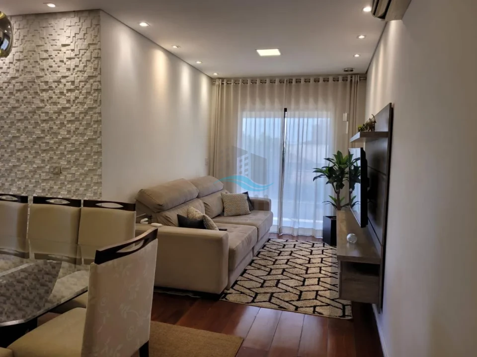 Imagens do imóveis SOBRADO COMERCIAL - AVENIDA SÃO JOÃO