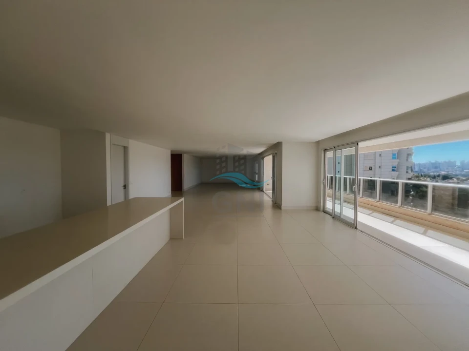 Imagens do imóveis APARTAMENTO A VENDA - EDIFICIO LA TORRE