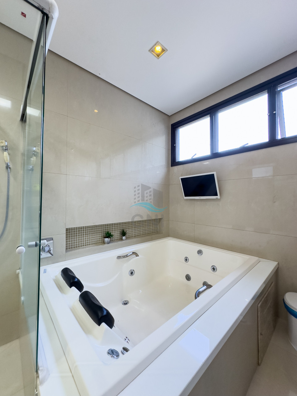 CASA A VENDA - CONDOMINIO ROYAL PARK Imagens do imóveis CASA A VENDA - CONDOMINIO ROYAL PARK