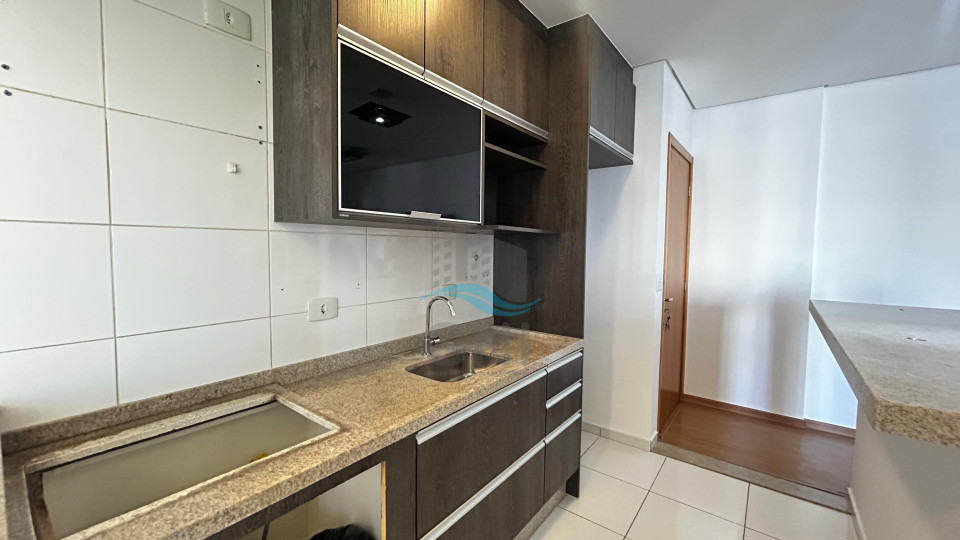 APARTAMENTO A VENDA - EDIFICIO EVOLUTION HOME AYRTON SENNA Imagens do imóveis APARTAMENTO A VENDA - EDIFICIO EVOLUTION HOME AYRTON SENNA