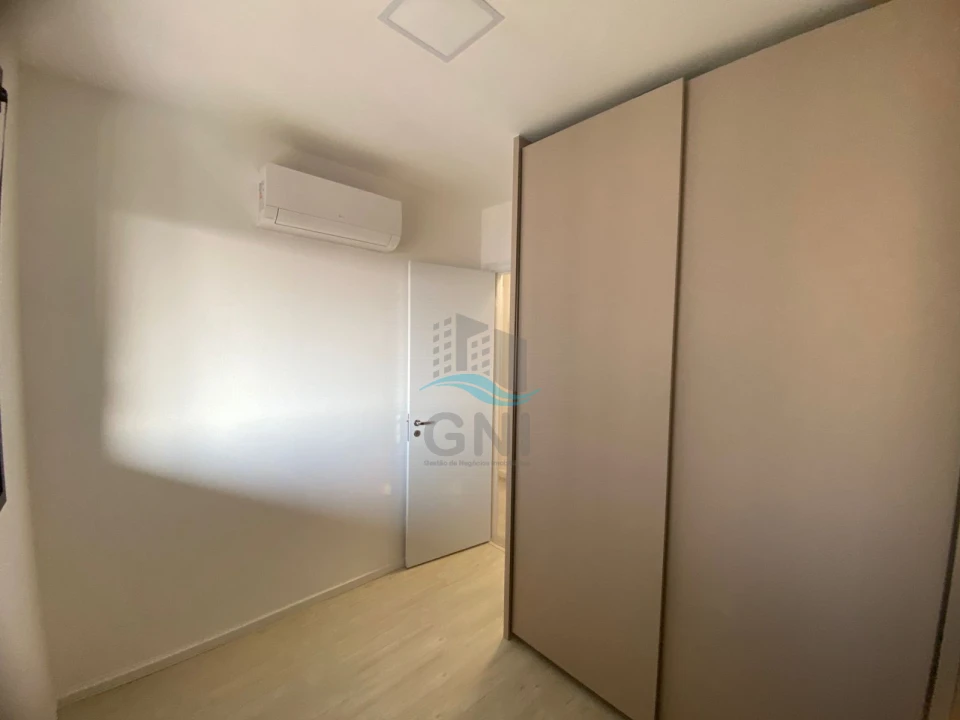 Imagens do imóveis APARTAMENTO PARA LOCAÇÃO - EDIFICIO YOU 180