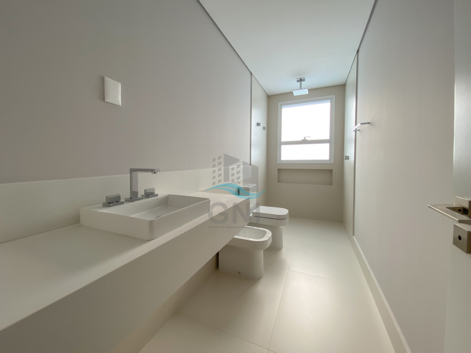 APARTAMENTO A VENDA - EDIFICIO LA TORRE Imagens do imóveis APARTAMENTO A VENDA - EDIFICIO LA TORRE