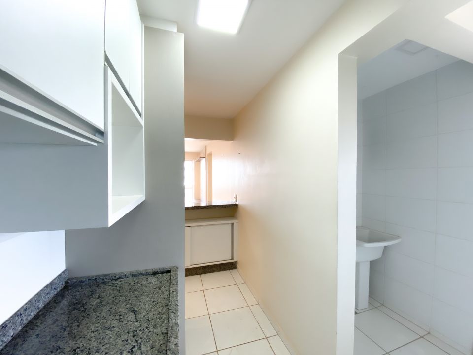 APARTAMENTO A VENDA -EDIFICIO FOUNTAIN HIT Imagens do imóveis APARTAMENTO A VENDA -EDIFICIO FOUNTAIN HIT