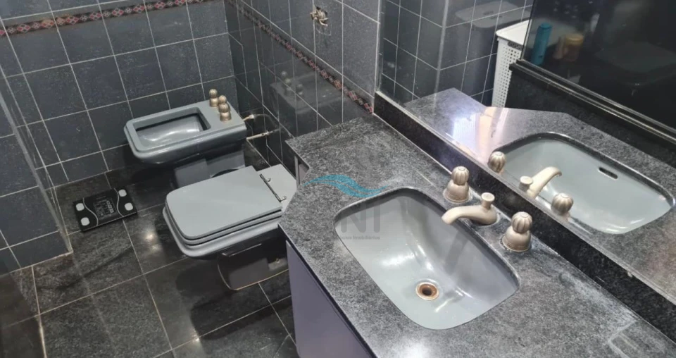 Imagens do imóveis APARTAMENTO A VENDA - EDIFICIO MONT BLANC