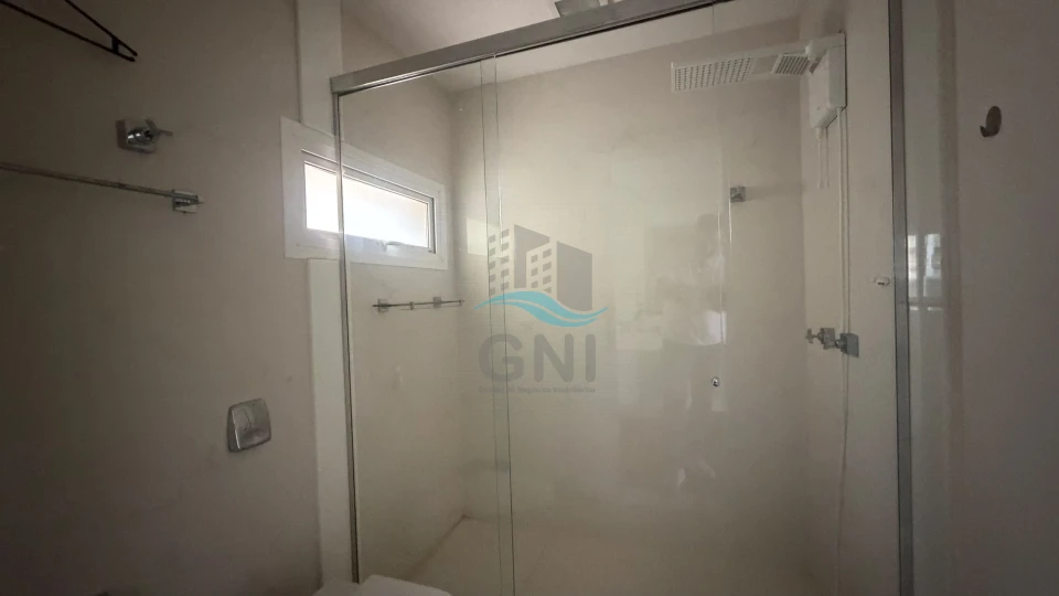 Imagens do imóveis APARTAMENTO A VENDA - EDIFICIO COMODORO