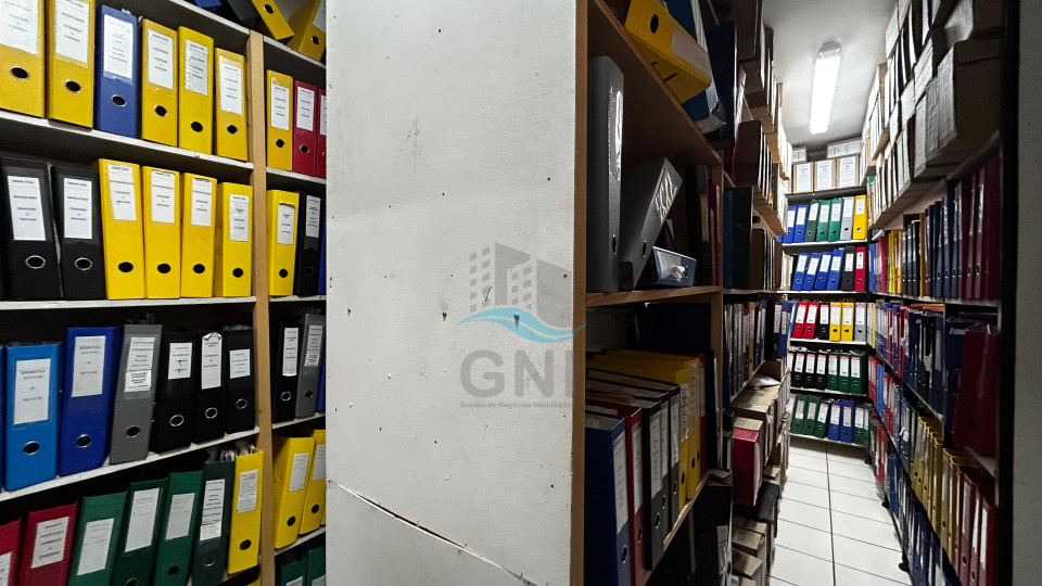 Imagens do imóveis CASA COMERCIAL A VENDA - JARDIM PRESIDENTE