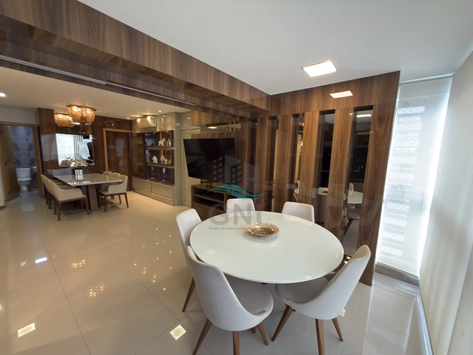 Imagens do imóveis APARTAMENTO A VENDA - EDIFICIO POTY LAZZAROTTO