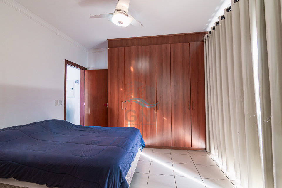 CASA A VENDA - CONDOMINIO GOLDEN HILL RESIDENCE Imagens do imóveis CASA A VENDA - CONDOMINIO GOLDEN HILL RESIDENCE