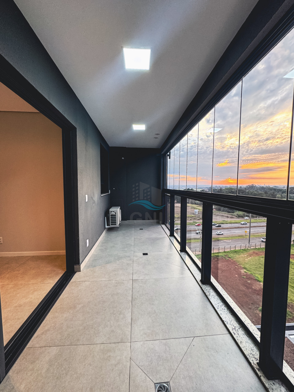 APARTAMENTO A VENDA - EDIFICIO YOU 180 Imagens do imóveis APARTAMENTO A VENDA - EDIFICIO YOU 180