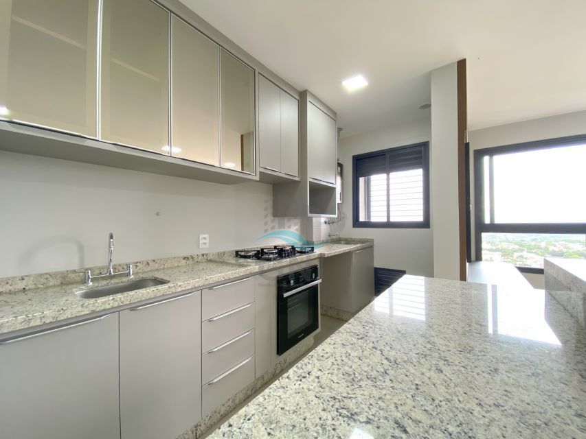 APARTAMENTO A VENDA - EDIFICIO MIND RESIDENCE Imagens do imóveis APARTAMENTO A VENDA - EDIFICIO MIND RESIDENCE