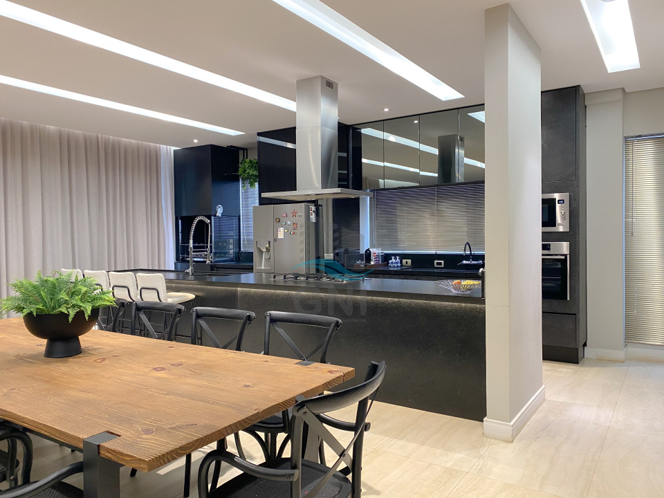 CASA A VENDA - CONDOMINIO ROYAL FOREST Imagens do imóveis CASA A VENDA - CONDOMINIO ROYAL FOREST