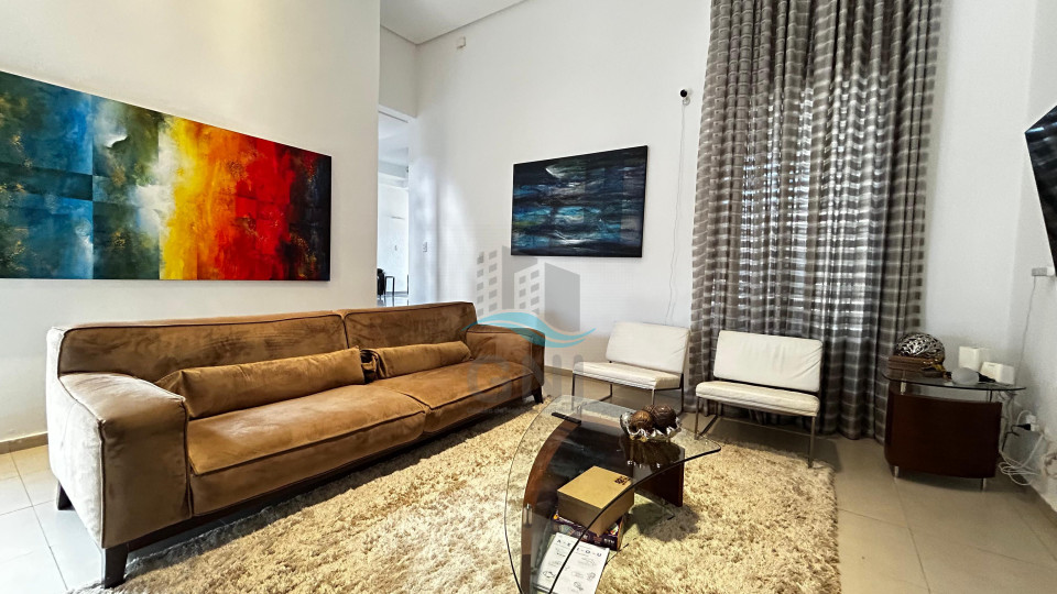 CASA A VENDA - CONDOMÍNIO SUN LAKE RESIDENCE Imagens do imóveis CASA A VENDA - CONDOMÍNIO SUN LAKE RESIDENCE