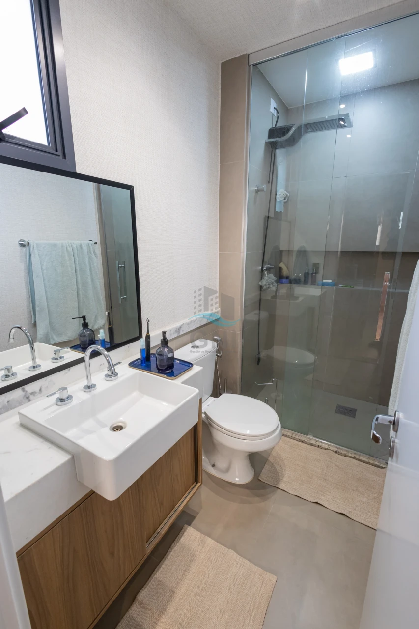 Imagens do imóveis APARTAMENTO A VENDA - EDIFICIO TAY