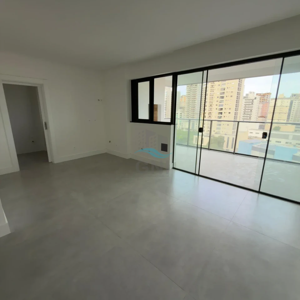 Imagens do imóveis APARTAMENTO A VENDA  VILLA DEL FIUME