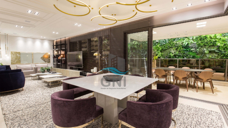 APARTAMENTO A VENDA - EDIFICIO GRAND PALAIS Imagens do imóveis APARTAMENTO A VENDA - EDIFICIO GRAND PALAIS