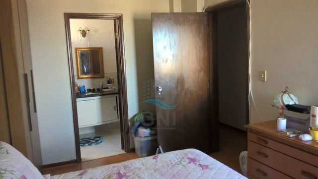 APARTAMENTO A VENDA - EDIFICIO OURO PRETO Imagens do imóveis APARTAMENTO A VENDA - EDIFICIO OURO PRETO