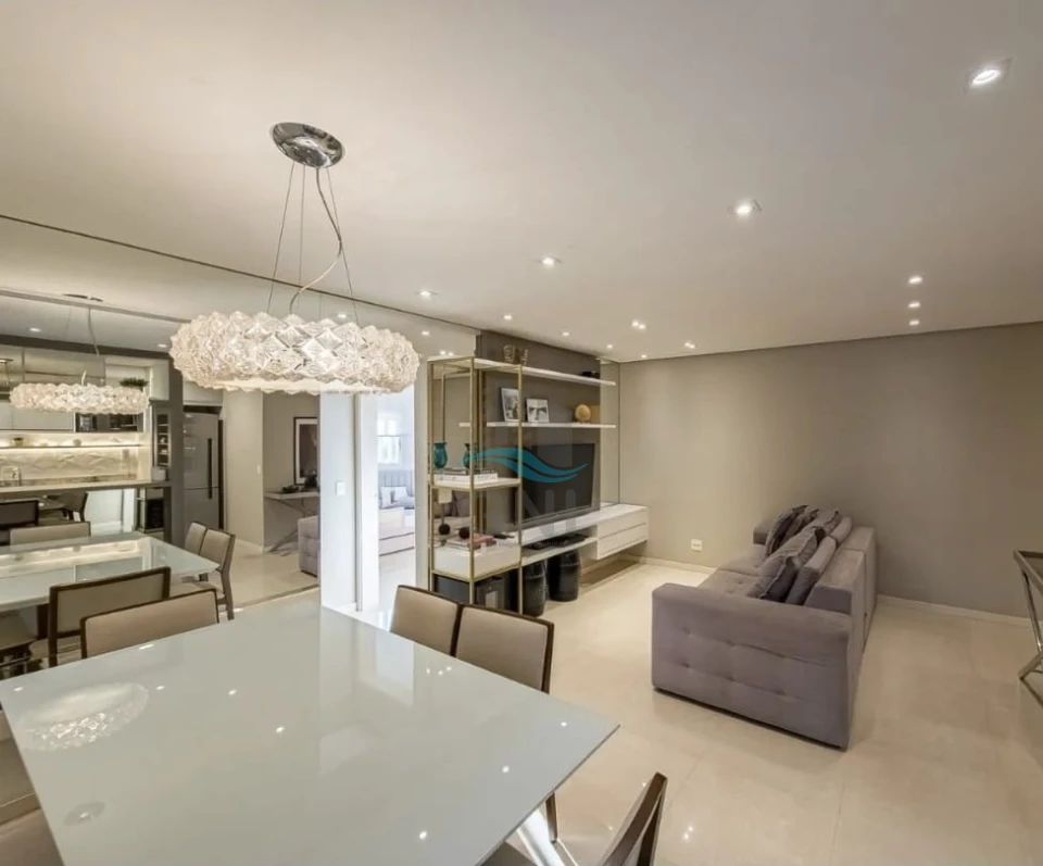 Imagens do imóveis APARTAMENTO A VENDA - EDIFICIO TORRE VALENCIA