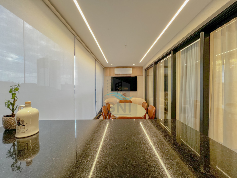 APARTAMENTO A VENDA - EDIFÍCIO TRIANON Imagens do imóveis APARTAMENTO A VENDA - EDIFÍCIO TRIANON