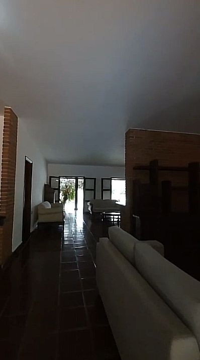 Imagens do imóveis CASA A VENDA - BAIRRO BELA SUIÇA