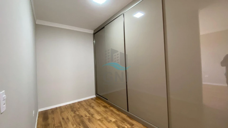 Imagens do imóveis CASA PARA LOCAÇÃO - CONDOMINIO TAUA ARAGUARI