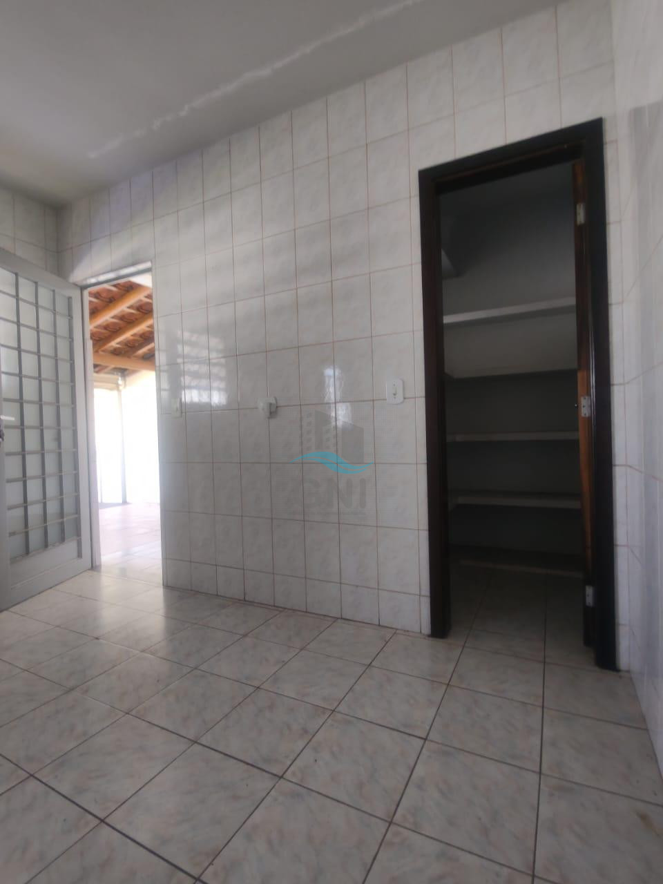 CASA A VENDA - JARDIM SANTO ANTÔNIO Imagens do imóveis CASA A VENDA - JARDIM SANTO ANTÔNIO