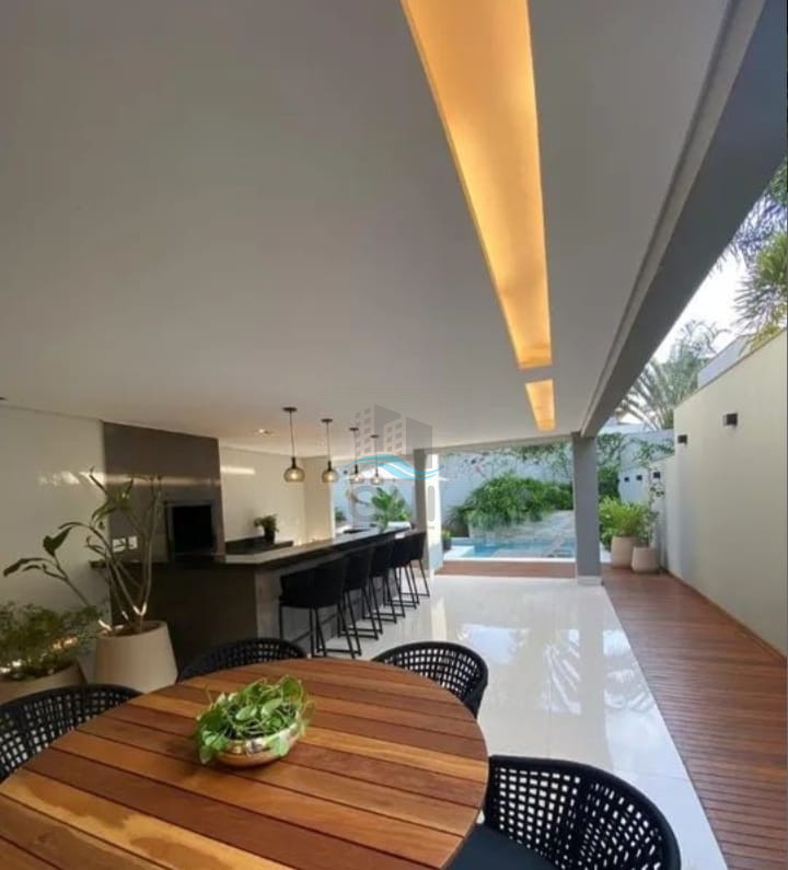 CASA A VENDA - CONDOMÍNIO ACÁCIA IMPERIAL Imagens do imóveis CASA A VENDA - CONDOMÍNIO ACÁCIA IMPERIAL