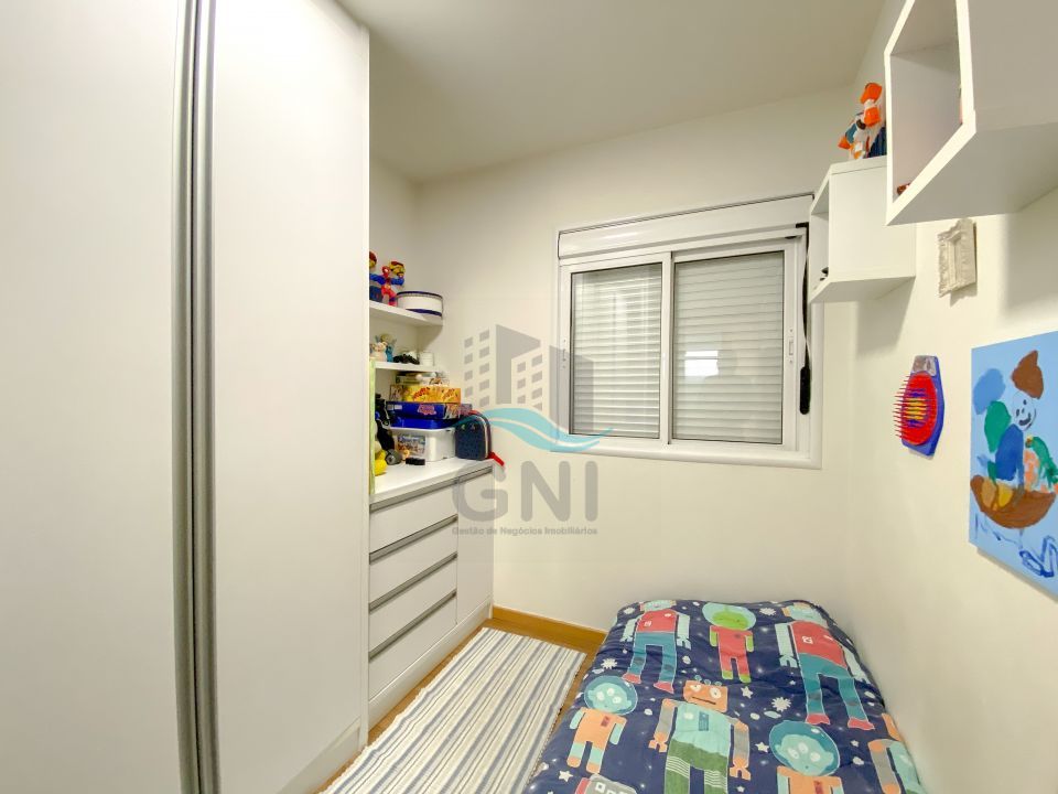 APARTAMENTO A VENDA - ALAMEDA ECO E RESORT Imagens do imóveis APARTAMENTO A VENDA - ALAMEDA ECO E RESORT