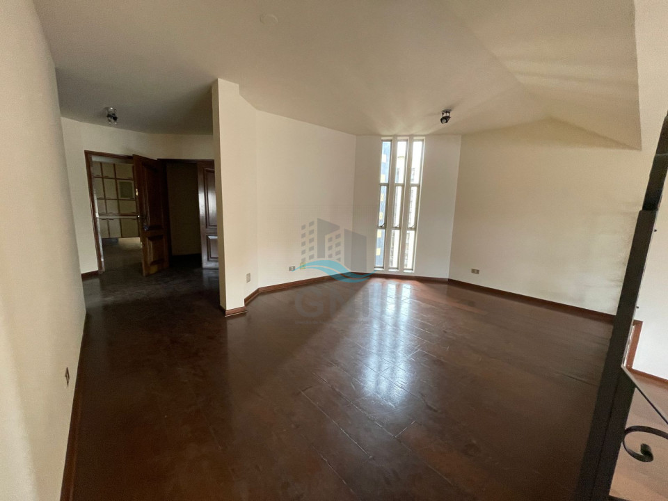 APARTAMETO A VENDA - EDIFICIO DOM PEDRO Imagens do imóveis APARTAMETO A VENDA - EDIFICIO DOM PEDRO